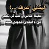 user3180063081595