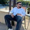milyo_19
