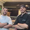 chefnourddine
