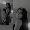 angelica.lopz87