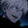DEMON_SLAYER99