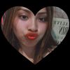 gisselle_os55