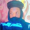 ahmat7519