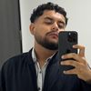 eduardo.manzo2