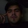 jeffrey.ocampo7