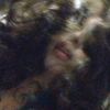 anna_________6