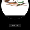 user_13111973