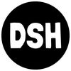 doomscrolling.hub