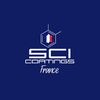 scicoatingsfrance