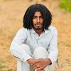 ahmed.bsisse