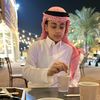 khaled.almutairi367