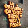 alexander.r.medellin