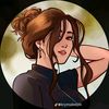 user873591521951