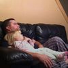 abby_102601