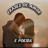 Frases de amor