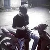 qthuong_1712