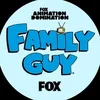 Family Guy