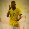njr.929