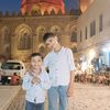 folla.yasser
