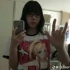dawlylv