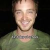 ryan.taylor140