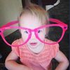 clare_cantrell