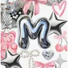 maria_mary10