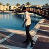 mohamed.iprahim56