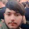 hassan.abbas.37