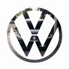 hrnr_vw