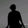 master_mind_234