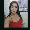 rosa..morena.cost