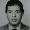 user582666828045