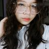melanny_849