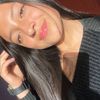 sandy_mayte101