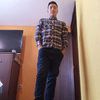 user5022420203760