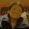 josemiguelusuriag
