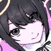 giaemmi