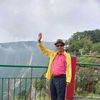 narayan.dhakal54