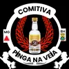 comitivapinganaveia