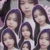 ekhsty_