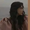 1.t__m