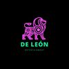 deleonentertainment