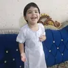 yahb64