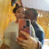 maribel.rubi6