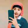 sabu.fatwit.nabse