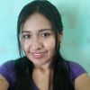 maribellopez8435