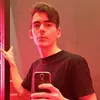 samuelmurray269