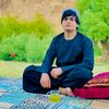 ahsan.ullah2302