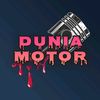 DuniaMotor23